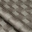Nobilis Velours Castiglio 06 Fabric 10781.06