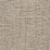 Calvin Belize (ls) Beach Fabric Sample 10781