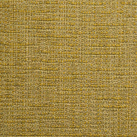 Calvin Belize (ls) Maya Gold Fabric 10782