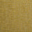 Calvin Belize (ls) Maya Gold Fabric Sample 10782