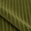 Nobilis Velours Bigg 73 Fabric 10785.73