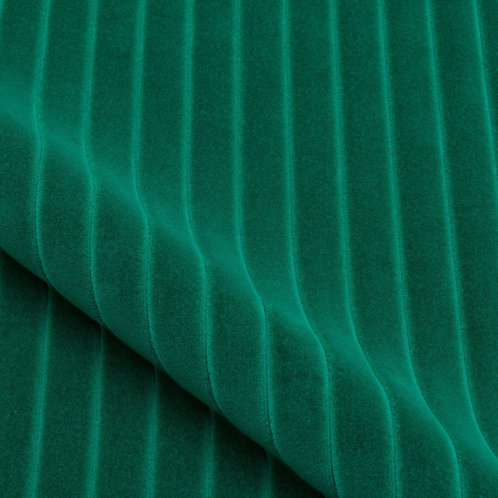 Nobilis Velours Bigg 74 Fabric Sample 10785.74