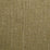 Calvin Belize (ls) Tree Frog Fabric Sample 10786