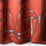 Nobilis Tangram 58 Fabric 10787.58