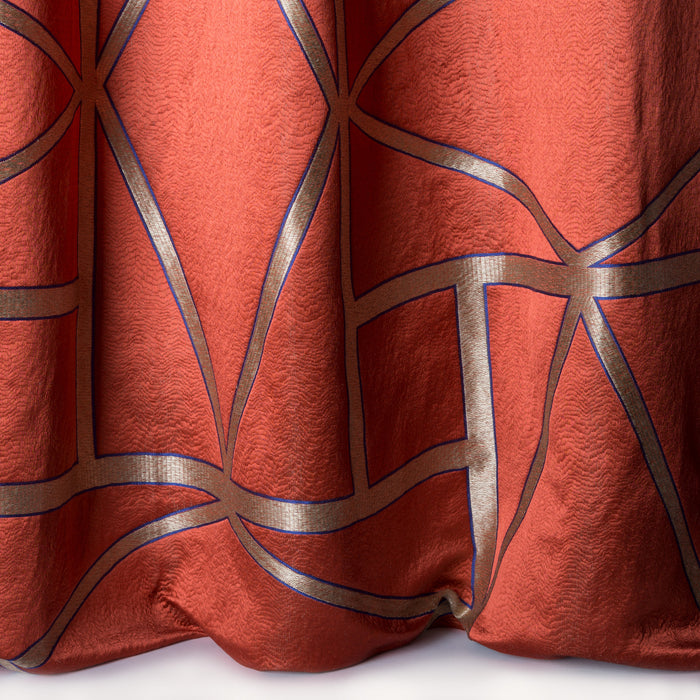 Nobilis Tangram 58 Fabric Sample 10787.58