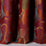 Nobilis Uluru 50 Fabric 10788.5