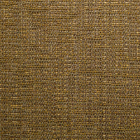 Calvin Belize (ls) Cave Rock Fabric 10789