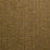 Calvin Belize (ls) Cave Rock Fabric Sample 10789