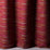 Nobilis Brick 51 Fabric 10790.51