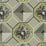Designers Guild Belluna Ecru Fabric F1891-01