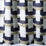 Nobilis Fiocco 27 Fabric 10792.27