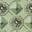 Designers Guild Belluna Forest Fabric F1891-10