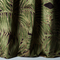 Nobilis Velours Cycas 73 Fabric 10794.73