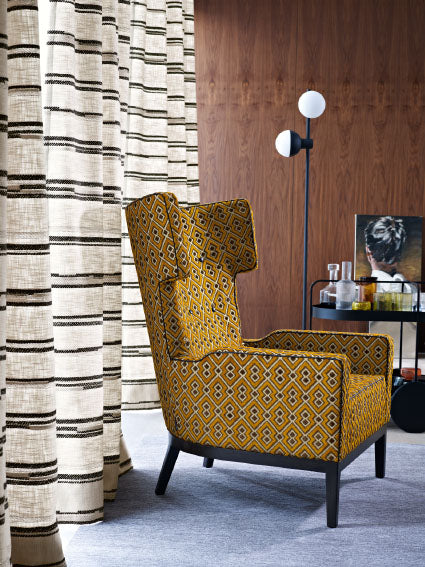 Zimmer + Rohde Kasba 993 Fabric Sample 10794993