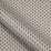 Nobilis Velours Dourdan 22 Fabric 10799.22