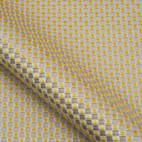 Nobilis Velours Dourdan 32 Fabric 10799.32