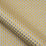 Nobilis Velours Dourdan 32 Fabric 10799.32