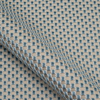 Nobilis Velours Dourdan 6 Fabric 10799.6