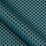 Nobilis Velours Dourdan 62 Fabric 10799.62