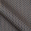 Nobilis Velours Dourdan 63 Fabric 10799.63