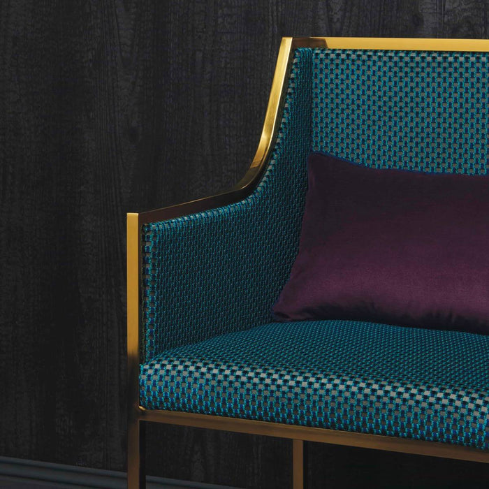 Nobilis Velours Dourdan 6 Fabric Sample 10799.6