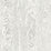 Cole & Son Wood Grain Black And White Wallpaper Sample 107/10045.CS.0
