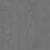 Cole & Son Wood Grain Black And Silver Wallpaper Sample 107/10046.CS.0