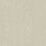 Cole & Son Wood Grain Linen Wallpaper Sample 107/10047.CS.0