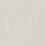Cole & Son Wood Grain Stone Wallpaper Sample 107/10048.CS.0