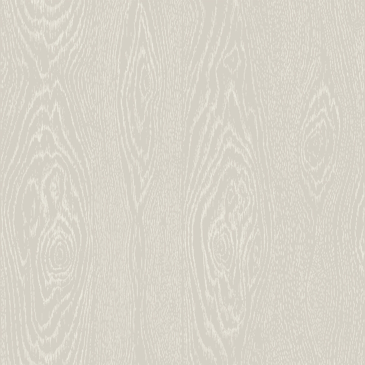 Cole & Son Wood Grain Stone Wallpaper Sample 107/10048.CS.0