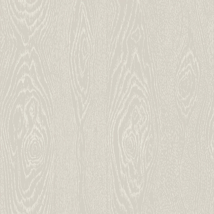 Cole & Son Wood Grain Stone Wallpaper Sample 107/10048.CS.0