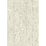 Cole & Son Zebrawood Stone Wallpaper Sample 107/1005.CS.0