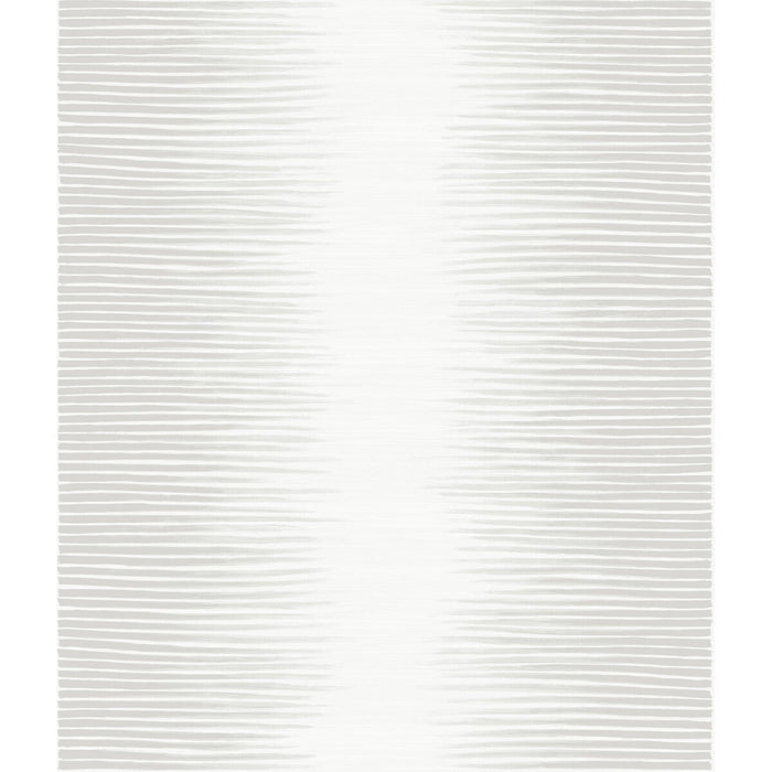 Cole & Son Plume White Wallpaper Sample 107/3012.CS.0