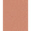 Cole & Son Vermicelli Coral Wallpaper Sample 107/4018.CS.0