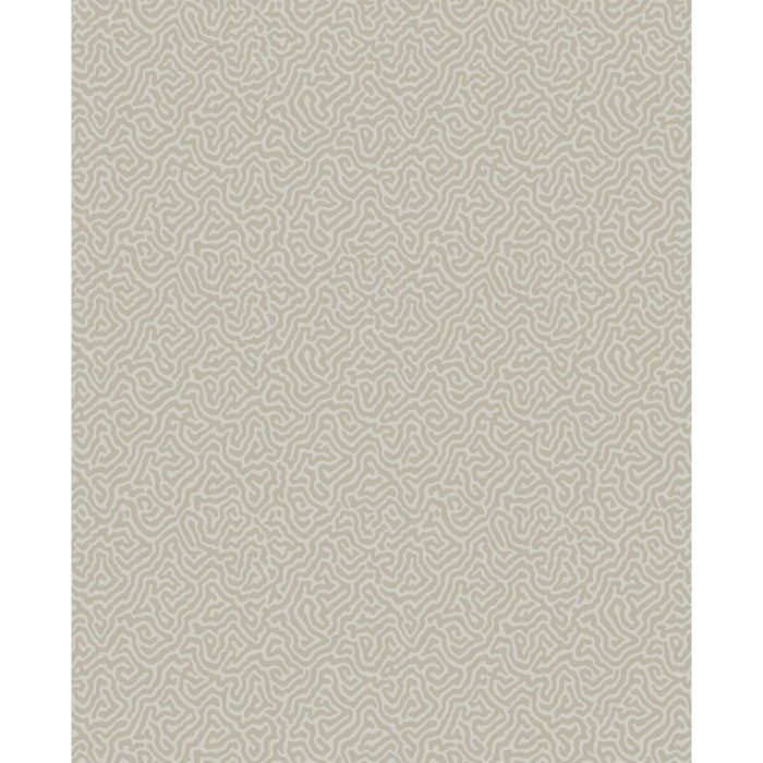 Cole & Son Vermicelli Stone Wallpaper Sample 107/4019.CS.0