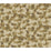 Cole & Son Ingot Buff & Gold Wallpaper Sample 107/5023.CS.0