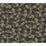 Cole & Son Ingot Charcoal & Silver Wallpaper Sample 107/5026.CS.0