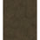 Cole & Son Mineral Black & Bronze Wallpaper Sample 107/6027.CS.0