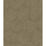 Cole & Son Mineral Taupe Wallpaper Sample 107/6028.CS.0