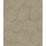 Cole & Son Mineral Linen Wallpaper Sample 107/6029.CS.0