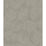 Cole & Son Mineral Grey Wallpaper Sample 107/6030.CS.0