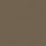Cole & Son Goldstone Black & Bronze Wallpaper Sample 107/9044.CS.0