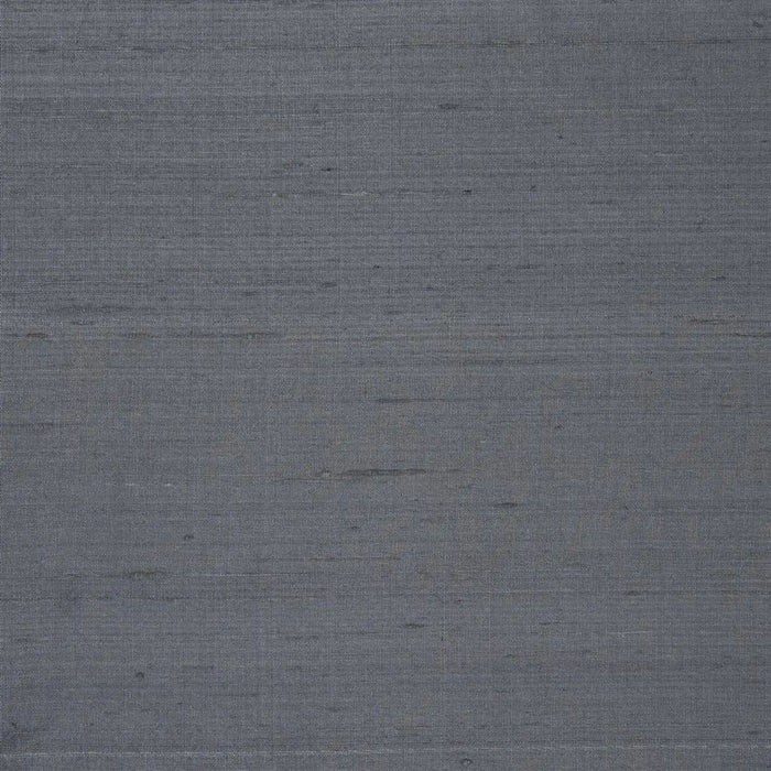 Designers Guild Chinon 142 Sample Sample F1165-142