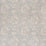Jim Thompson Ylang  Fog Grey Wallpaper Sample JT021026002