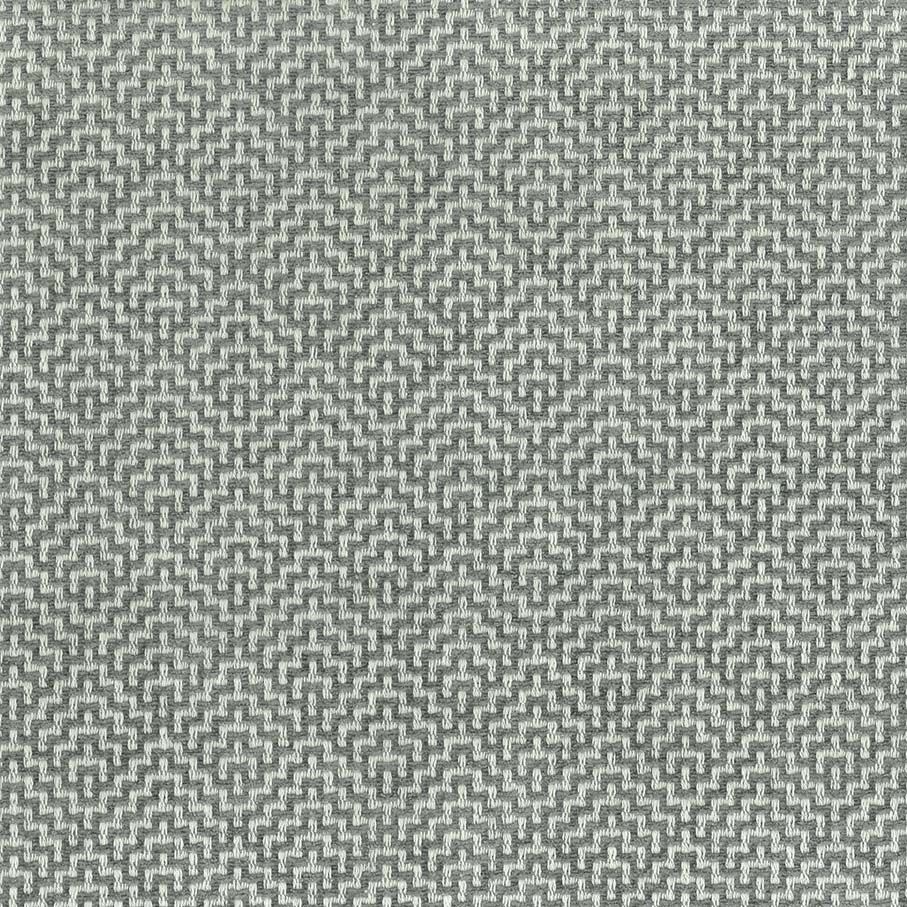 Osborne & Little Ardee 2 Sample Sample F6690-02