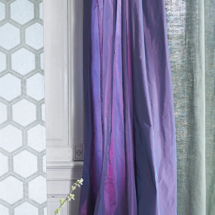 Designers Guild Calozzo Stretto Limestone Fabric Sample FDG2839-35