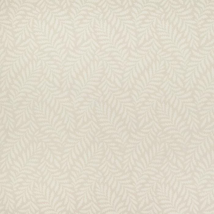 Nobilis Fougere 03 Fabric Sample 10801.03