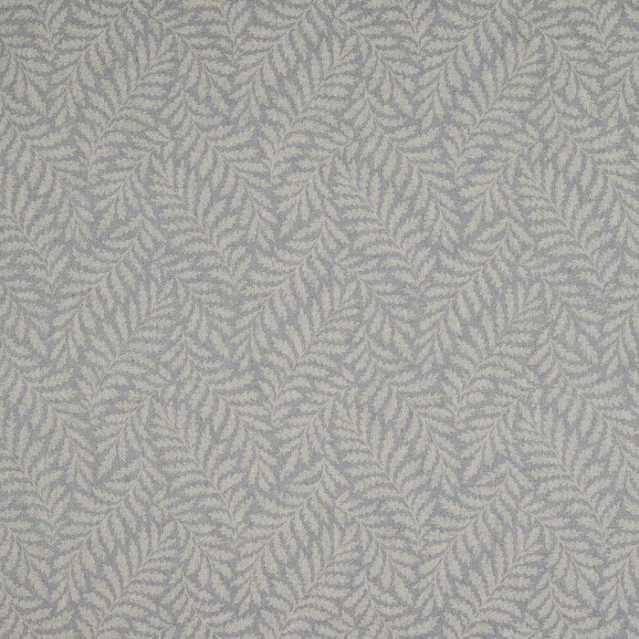Nobilis Fougere 24 Fabric 10801.24