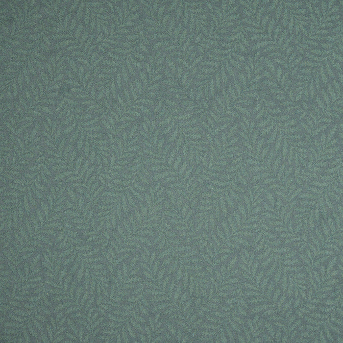 Nobilis Fougere 77 Fabric Sample 10801.77