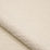 Nobilis Blizzard 03 Fabric 10802.03